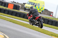 PJ-Motorsport-2019;anglesey-no-limits-trackday;anglesey-photographs;anglesey-trackday-photographs;enduro-digital-images;event-digital-images;eventdigitalimages;no-limits-trackdays;peter-wileman-photography;racing-digital-images;trac-mon;trackday-digital-images;trackday-photos;ty-croes